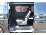 【R1年式/４ナンバー/ディーゼル2WD】買取お買い得車両★フルセグナビ★ローダウン★ベッドキット他完成済★＊＊全国ご納車OK＊＊
