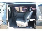 【R1年式/４ナンバー/ディーゼル2WD】買取お買い得車両★フルセグナビ★ローダウン★ベッドキット他完成済★＊＊全国ご納車OK＊＊