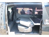 【R1年式/４ナンバー/ディーゼル2WD】買取お買い得車両★フルセグナビ★ローダウン★ベッドキット他完成済★＊＊全国ご納車OK＊＊