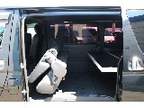 【R1年式/４ナンバー/ディーゼル2WD】買取お買い得車両★フルセグナビ★ローダウン★ベッドキット他完成済★＊＊全国ご納車OK＊＊