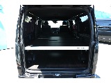 【R1年式/４ナンバー/ディーゼル2WD】買取お買い得車両★フルセグナビ★ローダウン★ベッドキット他完成済★＊＊全国ご納車OK＊＊