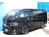 【R1年式/４ナンバー/ディーゼル2WD】買取お買い得車両★フルセグナビ★ローダウン★ベッドキット他完成済★＊＊全国ご納車OK＊＊