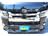 【R1年式/４ナンバー/ディーゼル2WD】買取お買い得車両★フルセグナビ★ローダウン★ベッドキット他完成済★＊＊全国ご納車OK＊＊