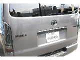 【ワイドバン/ディーゼル2WD/希少カラー】新作丸目ReClassicNEO換装★BIG-Xナビ★ベッドキット完備★＊全国ご納車OK～＊