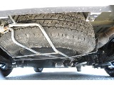 【ワイドバン/ディーゼル2WD/希少カラー】新作丸目ReClassicNEO換装★BIG-Xナビ★ベッドキット完備★＊全国ご納車OK～＊