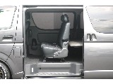 【ワイドバン/ディーゼル2WD/希少カラー】新作丸目ReClassicNEO換装★BIG-Xナビ★ベッドキット完備★＊全国ご納車OK～＊