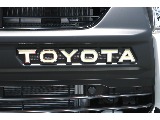 【新車9型/4ナンバー/ディーゼル2WD】各所艶消し塗装済★ベッドキット★FLEXカスタムコンプリート★＊＊全国ご納車OK＊＊