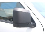 【新車9型/4ナンバー/ディーゼル2WD】各所艶消し塗装済★ベッドキット★FLEXカスタムコンプリート★＊＊全国ご納車OK＊＊