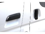 【新車9型/4ナンバー/ディーゼル2WD】各所艶消し塗装済★ベッドキット★FLEXカスタムコンプリート★＊＊全国ご納車OK＊＊