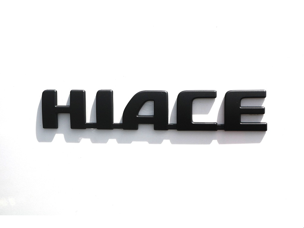 【新車9型/4ナンバー/ディーゼル2WD】各所艶消し塗装済★ベッドキット★FLEXカスタムコンプリート★＊＊全国ご納車OK＊＊