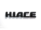 【新車9型/4ナンバー/ディーゼル2WD】各所艶消し塗装済★ベッドキット★FLEXカスタムコンプリート★＊＊全国ご納車OK＊＊