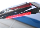 【新車9型/4ナンバー/ディーゼル2WD】各所艶消し塗装済★ベッドキット★FLEXカスタムコンプリート★＊＊全国ご納車OK＊＊