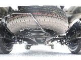 【新車9型/4ナンバー/ディーゼル2WD】各所艶消し塗装済★ベッドキット★FLEXカスタムコンプリート★＊＊全国ご納車OK＊＊
