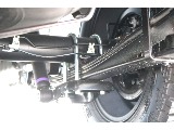 【新車9型/4ナンバー/ディーゼル2WD】各所艶消し塗装済★ベッドキット★FLEXカスタムコンプリート★＊＊全国ご納車OK＊＊