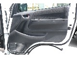 【新車9型/4ナンバー/ディーゼル2WD】各所艶消し塗装済★ベッドキット★FLEXカスタムコンプリート★＊＊全国ご納車OK＊＊