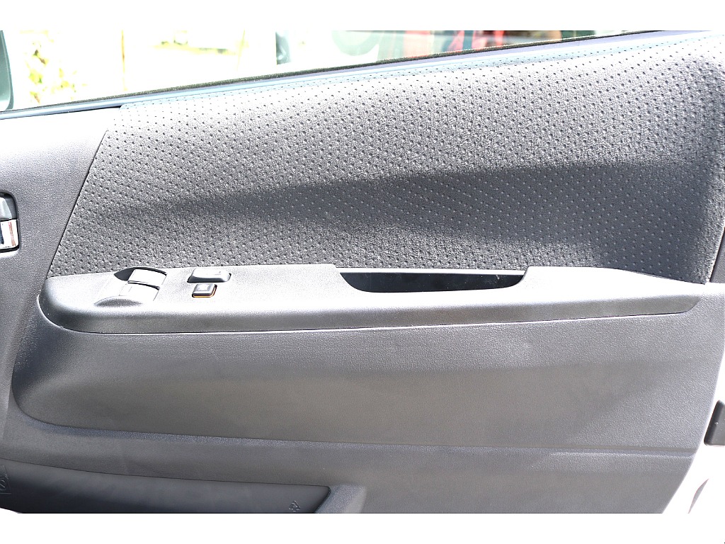【新車9型/4ナンバー/ディーゼル2WD】各所艶消し塗装済★ベッドキット★FLEXカスタムコンプリート★＊＊全国ご納車OK＊＊