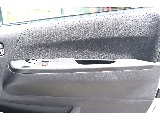 【新車9型/4ナンバー/ディーゼル2WD】各所艶消し塗装済★ベッドキット★FLEXカスタムコンプリート★＊＊全国ご納車OK＊＊