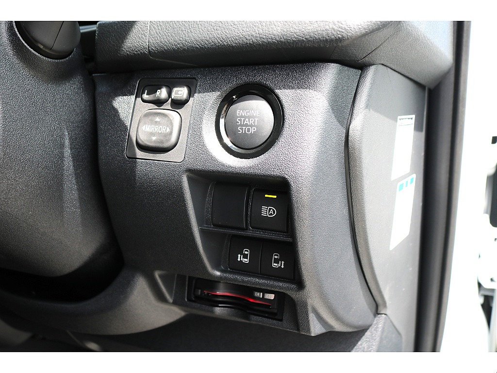 【新車9型/4ナンバー/ディーゼル2WD】各所艶消し塗装済★ベッドキット★FLEXカスタムコンプリート★＊＊全国ご納車OK＊＊