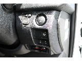【新車9型/4ナンバー/ディーゼル2WD】各所艶消し塗装済★ベッドキット★FLEXカスタムコンプリート★＊＊全国ご納車OK＊＊