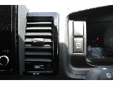 【新車9型/4ナンバー/ディーゼル2WD】各所艶消し塗装済★ベッドキット★FLEXカスタムコンプリート★＊＊全国ご納車OK＊＊