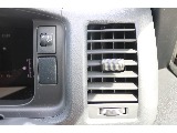 【新車9型/4ナンバー/ディーゼル2WD】各所艶消し塗装済★ベッドキット★FLEXカスタムコンプリート★＊＊全国ご納車OK＊＊