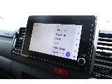 【新車9型/4ナンバー/ディーゼル2WD】各所艶消し塗装済★ベッドキット★FLEXカスタムコンプリート★＊＊全国ご納車OK＊＊