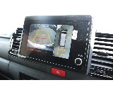 【新車9型/4ナンバー/ディーゼル2WD】各所艶消し塗装済★ベッドキット★FLEXカスタムコンプリート★＊＊全国ご納車OK＊＊