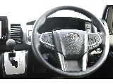 【新車9型/4ナンバー/ディーゼル2WD】各所艶消し塗装済★ベッドキット★FLEXカスタムコンプリート★＊＊全国ご納車OK＊＊