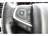 【新車9型/4ナンバー/ディーゼル2WD】各所艶消し塗装済★ベッドキット★FLEXカスタムコンプリート★＊＊全国ご納車OK＊＊