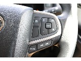 【新車9型/4ナンバー/ディーゼル2WD】各所艶消し塗装済★ベッドキット★FLEXカスタムコンプリート★＊＊全国ご納車OK＊＊