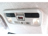 【新車9型/4ナンバー/ディーゼル2WD】各所艶消し塗装済★ベッドキット★FLEXカスタムコンプリート★＊＊全国ご納車OK＊＊