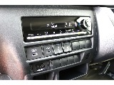 【新車9型/4ナンバー/ディーゼル2WD】各所艶消し塗装済★ベッドキット★FLEXカスタムコンプリート★＊＊全国ご納車OK＊＊
