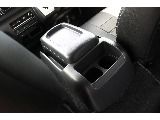 【新車9型/4ナンバー/ディーゼル2WD】各所艶消し塗装済★ベッドキット★FLEXカスタムコンプリート★＊＊全国ご納車OK＊＊