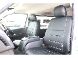 【新車9型/4ナンバー/ディーゼル2WD】各所艶消し塗装済★ベッドキット★FLEXカスタムコンプリート★＊＊全国ご納車OK＊＊