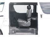 【新車9型/4ナンバー/ディーゼル2WD】各所艶消し塗装済★ベッドキット★FLEXカスタムコンプリート★＊＊全国ご納車OK＊＊