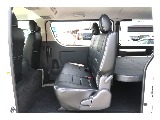 【新車9型/4ナンバー/ディーゼル2WD】各所艶消し塗装済★ベッドキット★FLEXカスタムコンプリート★＊＊全国ご納車OK＊＊