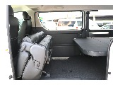 【新車9型/4ナンバー/ディーゼル2WD】各所艶消し塗装済★ベッドキット★FLEXカスタムコンプリート★＊＊全国ご納車OK＊＊