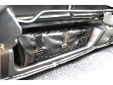 【新車9型/4ナンバー/ディーゼル2WD】各所艶消し塗装済★ベッドキット★FLEXカスタムコンプリート★＊＊全国ご納車OK＊＊