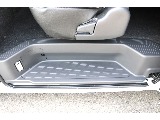 【新車9型/4ナンバー/ディーゼル2WD】各所艶消し塗装済★ベッドキット★FLEXカスタムコンプリート★＊＊全国ご納車OK＊＊