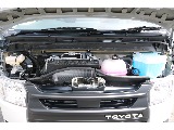 【新車9型/4ナンバー/ディーゼル2WD】各所艶消し塗装済★ベッドキット★FLEXカスタムコンプリート★＊＊全国ご納車OK＊＊