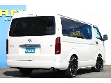 【新車9型/ワゴンGL/2WD】スタンダードレイアウト10人...
