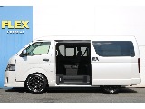 【新車9型/ワゴンGL/2WD】スタンダードレイアウト10人...