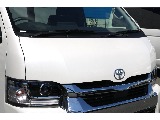 【新車9型/ワゴンGL/2WD】スタンダードレイアウト10人乗り★FLEXカスタムコンプリート済★＊＊全国ご納車OK＊＊