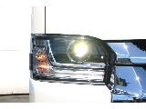 【新車9型/ワゴンGL/2WD】スタンダードレイアウト10人乗り★FLEXカスタムコンプリート済★＊＊全国ご納車OK＊＊