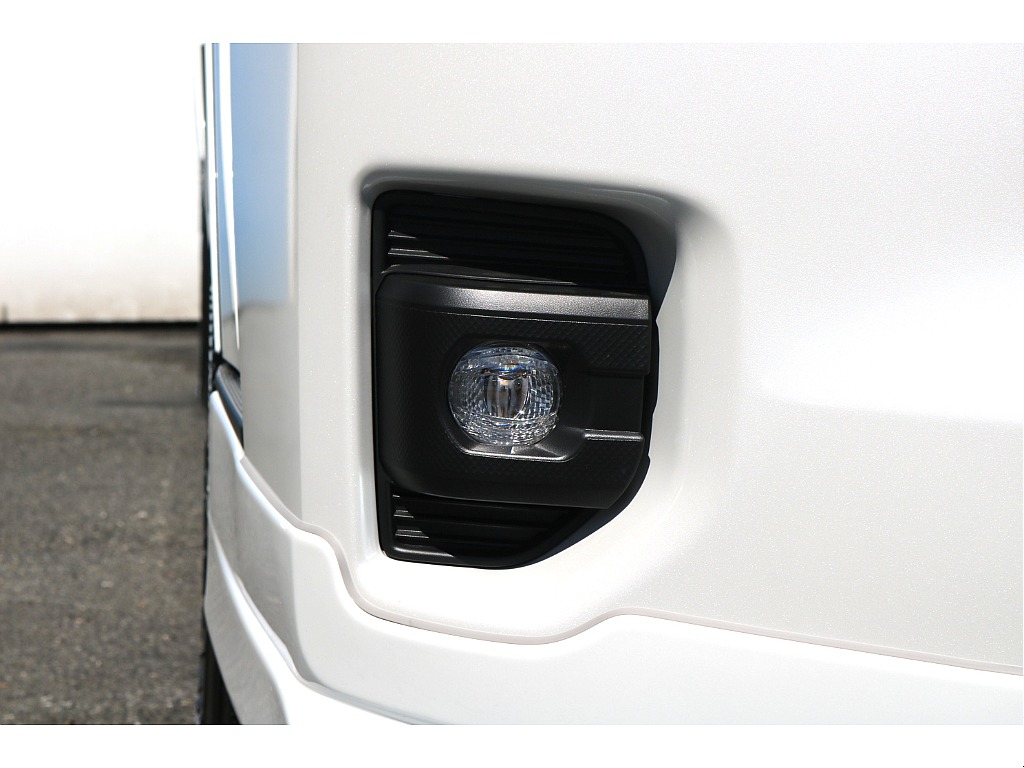 【新車9型/ワゴンGL/2WD】スタンダードレイアウト10人乗り★FLEXカスタムコンプリート済★＊＊全国ご納車OK＊＊