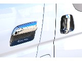 【新車9型/ワゴンGL/2WD】スタンダードレイアウト10人乗り★FLEXカスタムコンプリート済★＊＊全国ご納車OK＊＊