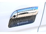【新車9型/ワゴンGL/2WD】スタンダードレイアウト10人乗り★FLEXカスタムコンプリート済★＊＊全国ご納車OK＊＊