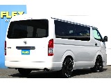 【新車9型/ワゴンGL/2WD】スタンダードレイアウト10人...