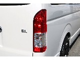【新車9型/ワゴンGL/2WD】スタンダードレイアウト10人乗り★FLEXカスタムコンプリート済★＊＊全国ご納車OK＊＊