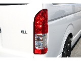 【新車9型/ワゴンGL/2WD】スタンダードレイアウト10人乗り★FLEXカスタムコンプリート済★＊＊全国ご納車OK＊＊
